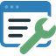 WebTool.ai